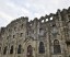 Turismo de Vigo
