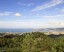 Turismo de Vigo