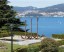Turismo de Vigo