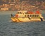 Turismo de Vigo