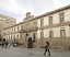 Turismo de Vigo