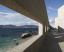 Turismo de Vigo