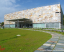 Turismo de Vigo