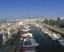 Turismo de Vigo