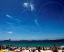 Turismo de Vigo