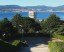 Turismo de Vigo