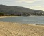 Turismo de Vigo