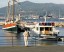 Turismo de Vigo