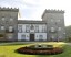 Turismo de Vigo