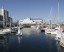 Turismo de Vigo