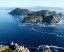 Turismo de Vigo