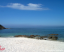 Turismo de Vigo