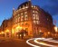 Turismo de Vigo