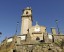 Turismo de Vigo