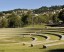Turismo de Vigo