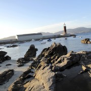 Turismo de Vigo
