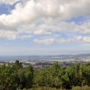 Turismo de Vigo