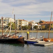 Turismo de Vigo