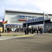 Turismo de Vigo