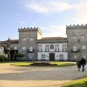 Turismo de Vigo