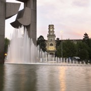 Turismo de Vigo