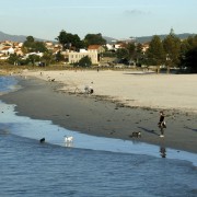 Turismo de Vigo