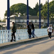 Turismo de Vigo