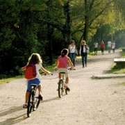 Turismo de Vigo