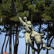 Turismo de Vigo