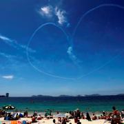 Turismo de Vigo