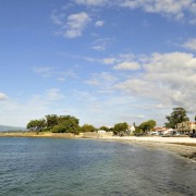 Turismo de Vigo