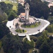Turismo de Vigo