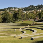 Turismo de Vigo