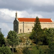Turismo de Vigo