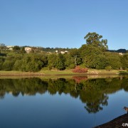 Turismo de Vigo