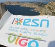 Turismo de Vigo