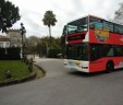 Turismo de Vigo
