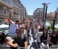 Turismo de Vigo
