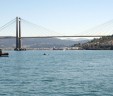 Turismo de Vigo