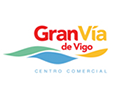 Turismo de Vigo