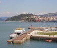 Turismo de Vigo