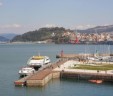 Turismo de Vigo