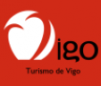 Turismo de Vigo