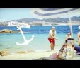 Turismo de Vigo
