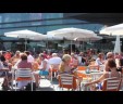 Turismo de Vigo