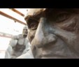 Turismo de Vigo