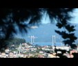 Turismo de Vigo