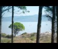 Turismo de Vigo