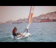 Turismo de Vigo