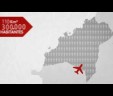 Turismo de Vigo